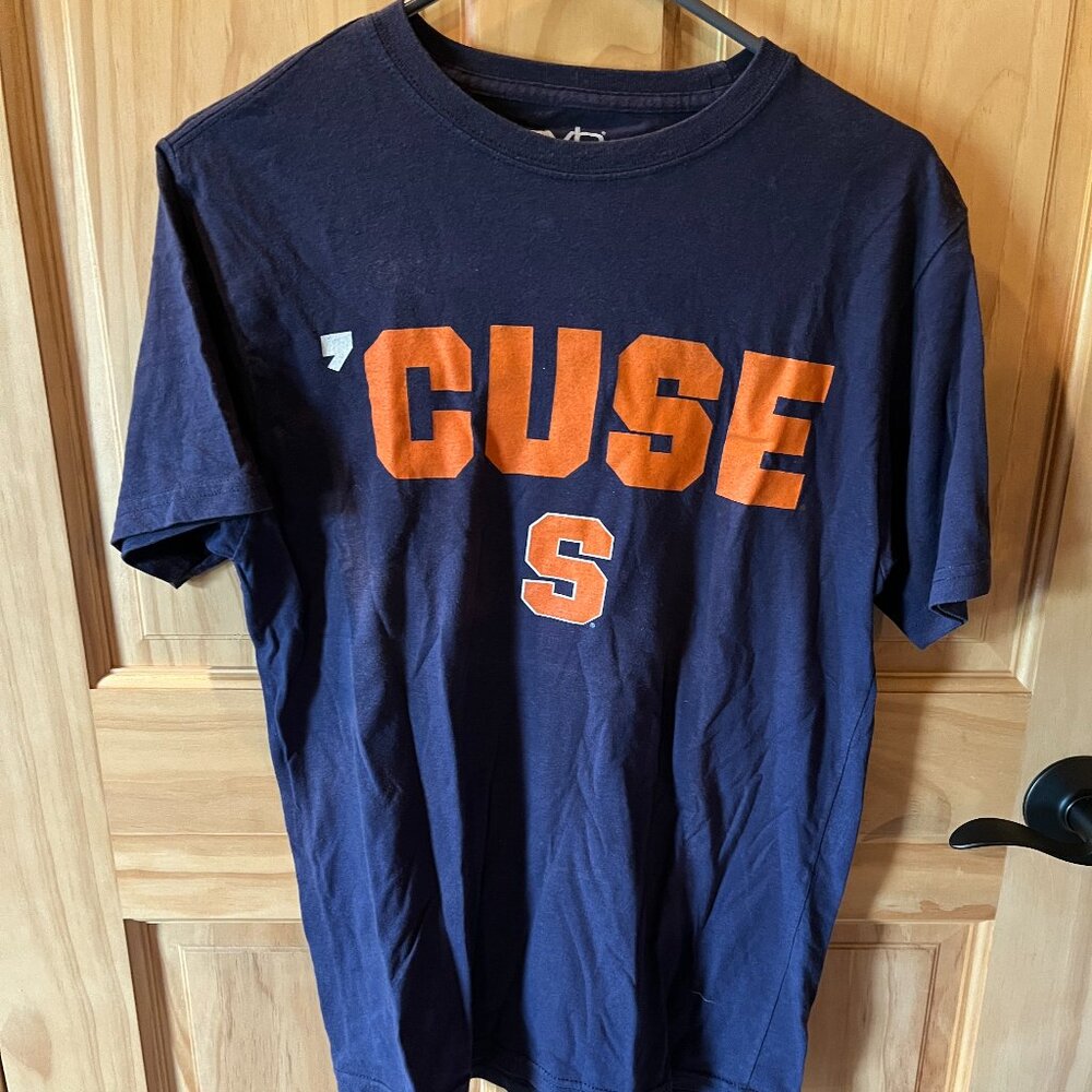 Syracuse T-Shirt